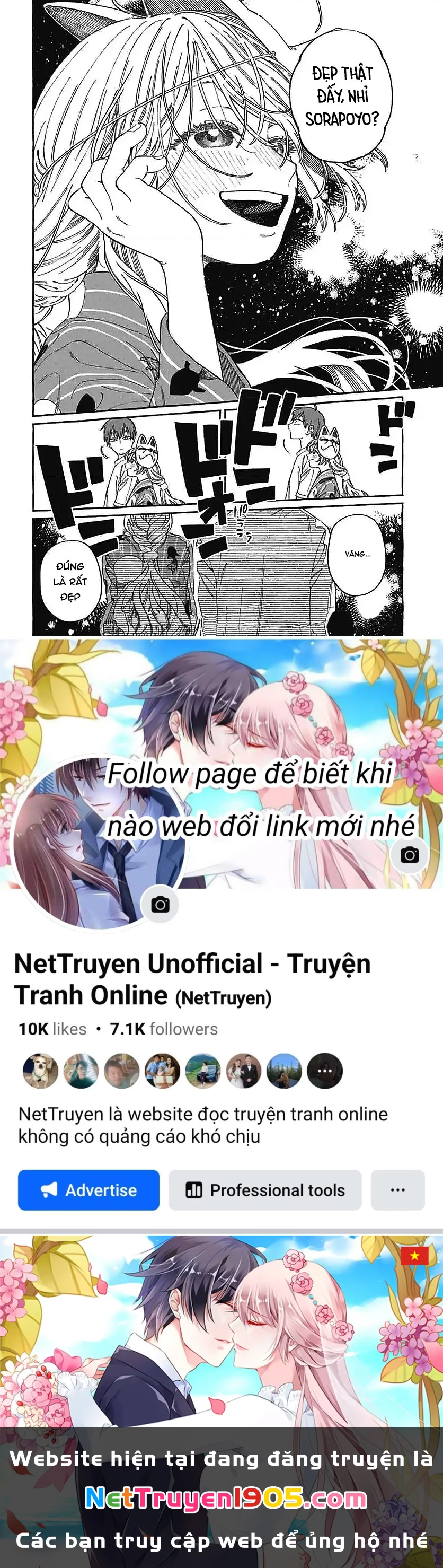 Boku No Suki Na Hito Ga Suki Na Hito Chapter 21 - 31