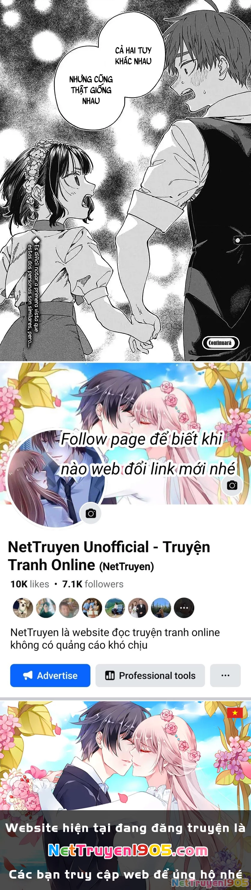 Boku No Suki Na Hito Ga Suki Na Hito Chapter 22 - 27