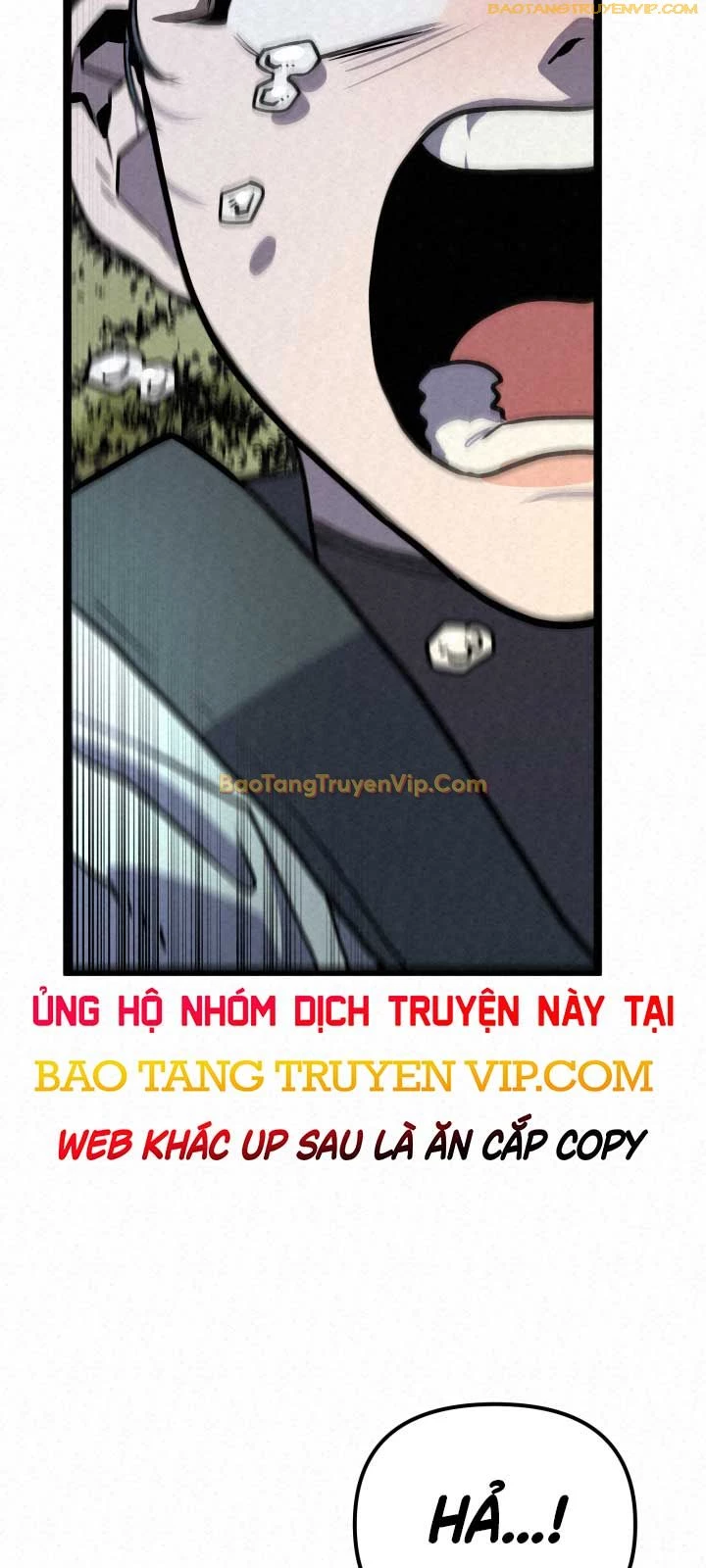 Hắc Bạch Hồ Ly Độc Tâm Côn Luân Kiếm Tuyến Bạch Bệnh Chi Chủ Chapter 1 - 140