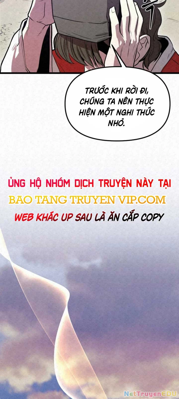 Hắc Bạch Hồ Ly Độc Tâm Côn Luân Kiếm Tuyến Bạch Bệnh Chi Chủ Chapter 2 - 94