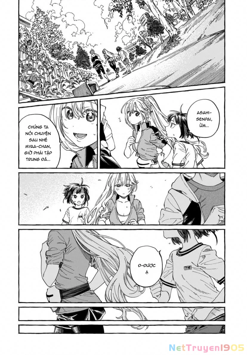 Boku No Suki Na Hito Ga Suki Na Hito Chapter 25 - 19