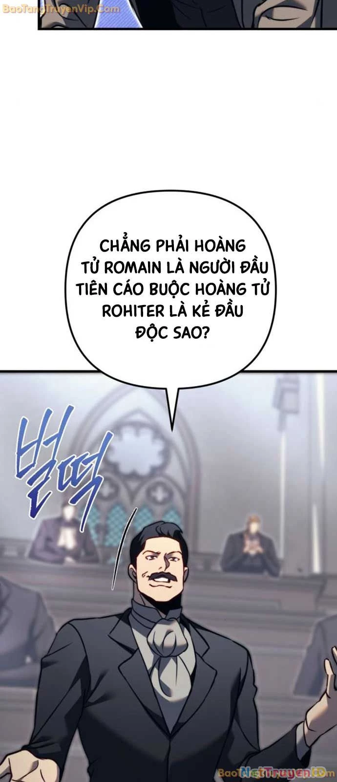 Hồi Quy Giả Của Gia Tộc Suy Vong Chapter 70 - 12