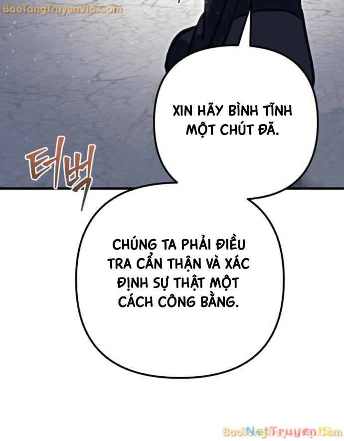 Hồi Quy Giả Của Gia Tộc Suy Vong Chapter 70 - 35