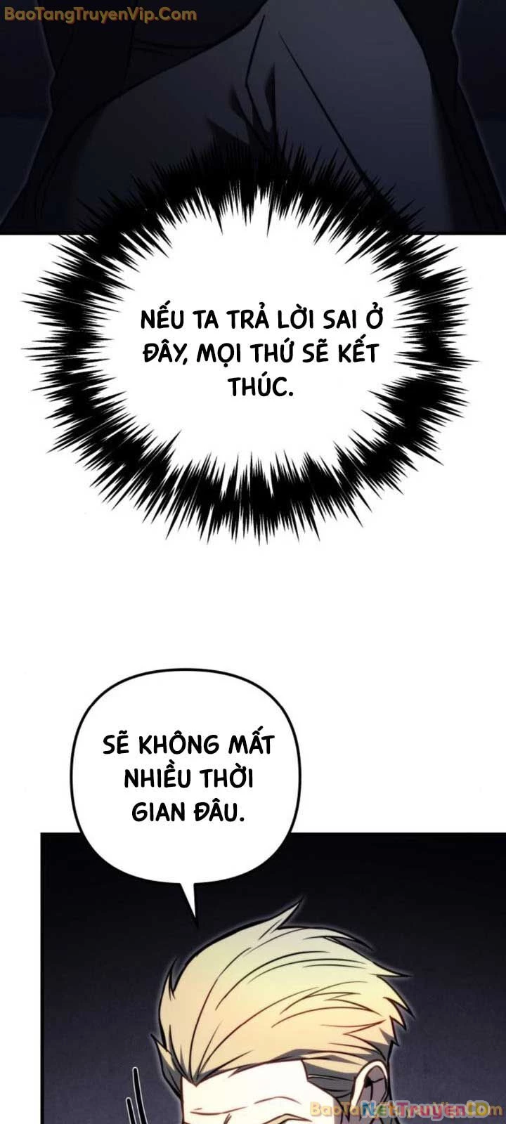 Hồi Quy Giả Của Gia Tộc Suy Vong Chapter 70 - 86