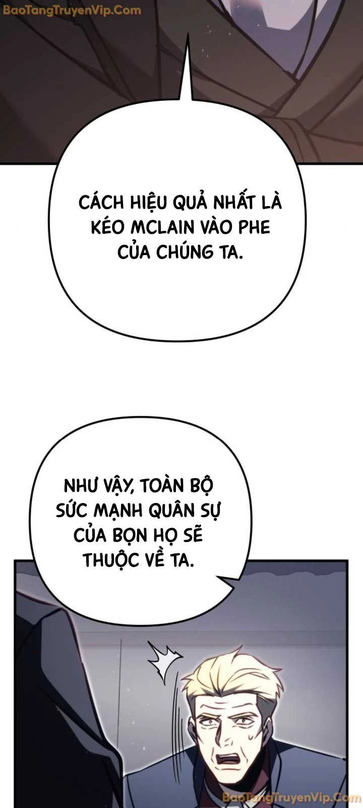 Hồi Quy Giả Của Gia Tộc Suy Vong Chapter 70 - 89