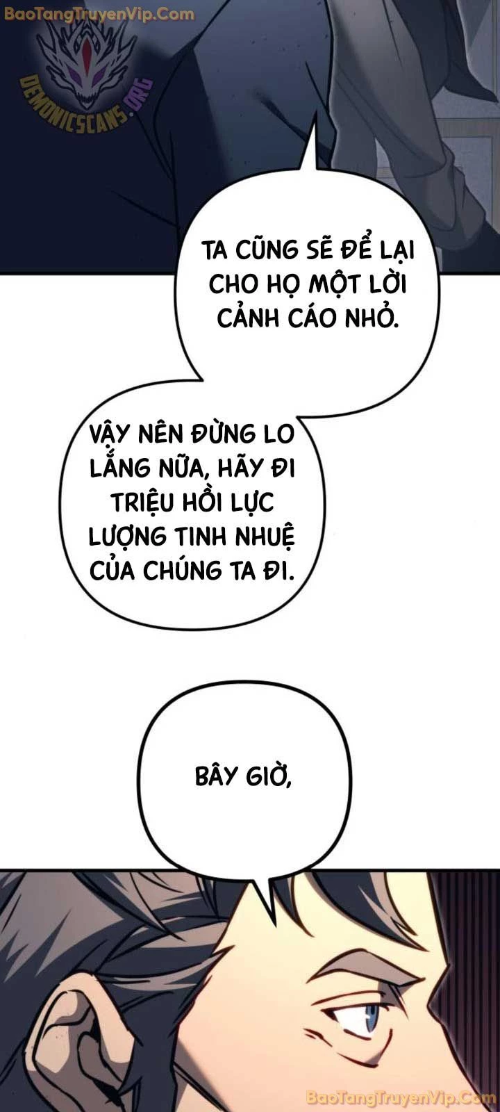 Hồi Quy Giả Của Gia Tộc Suy Vong Chapter 70 - 97