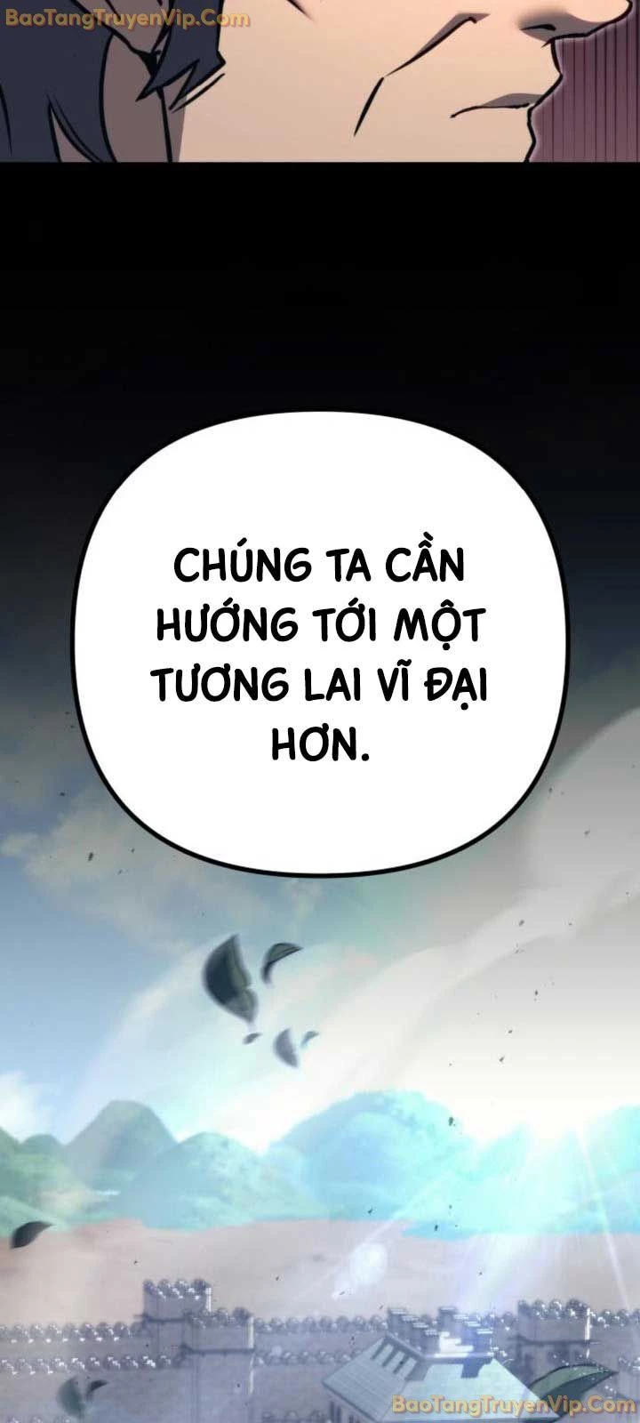 Hồi Quy Giả Của Gia Tộc Suy Vong Chapter 70 - 98