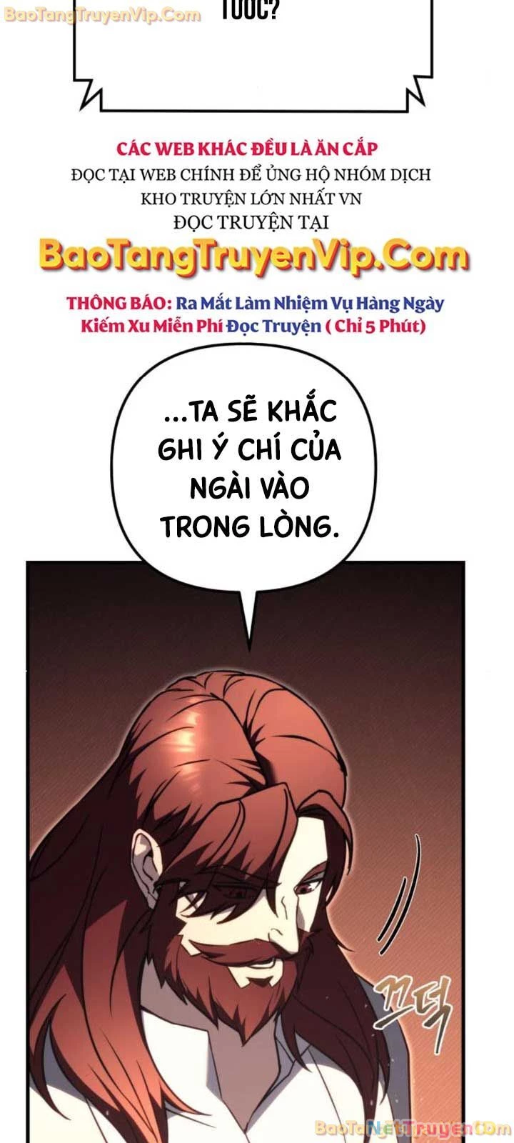 Hồi Quy Giả Của Gia Tộc Suy Vong Chapter 70 - 104