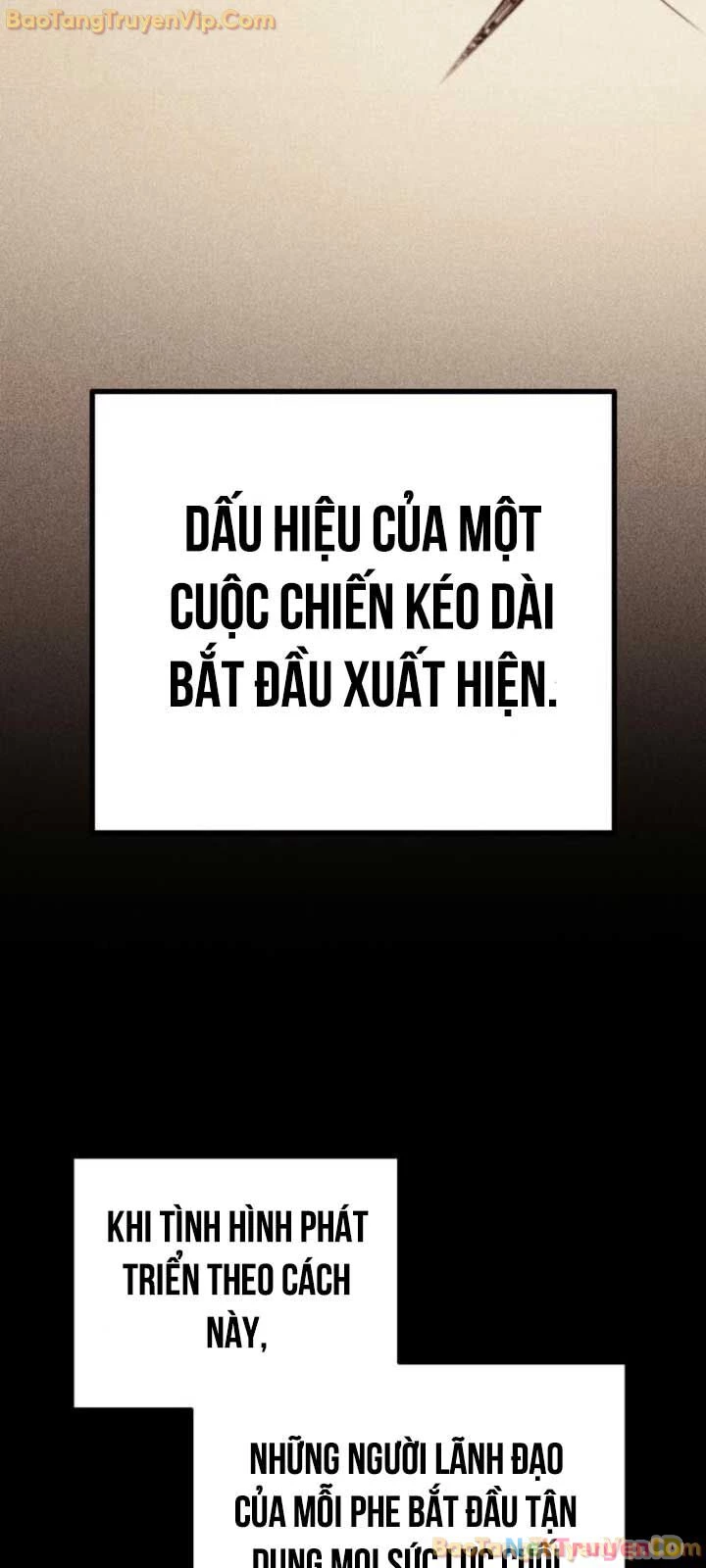 Hồi Quy Giả Của Gia Tộc Suy Vong Chapter 70 - 118