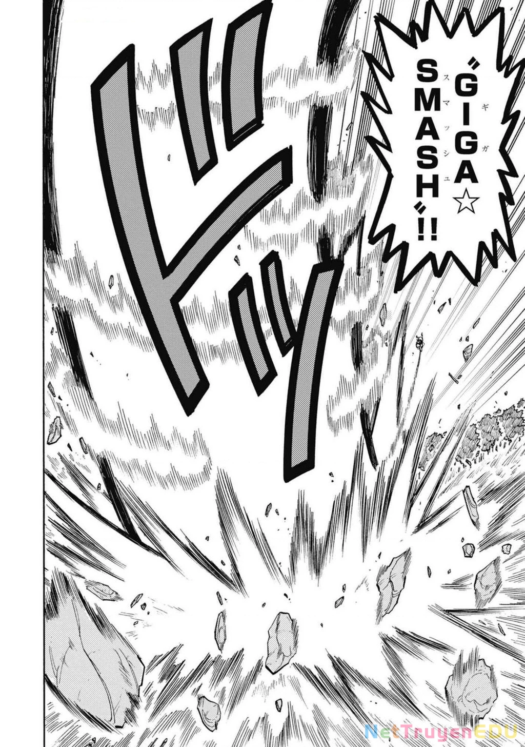 Unmei No Makimodoshi Chapter 39 - 9