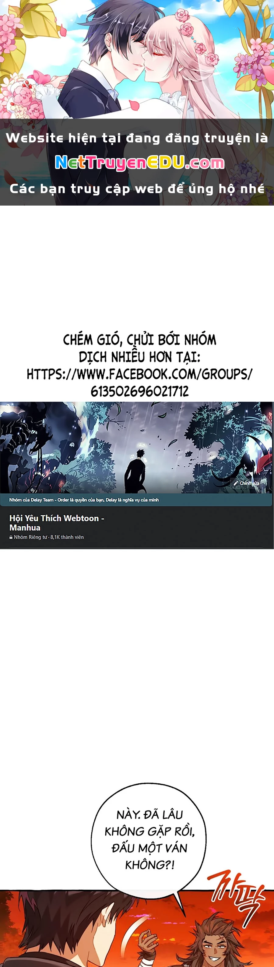 Phế Vật Dòng Dõi Bá Tước Chapter 141 - 1