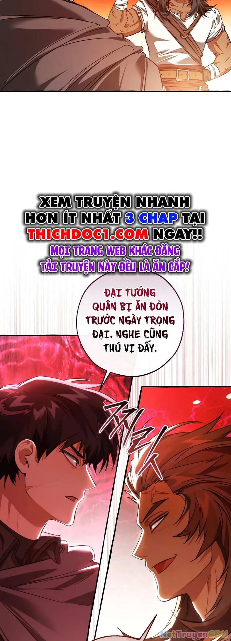Phế Vật Dòng Dõi Bá Tước Chapter 141 - 2