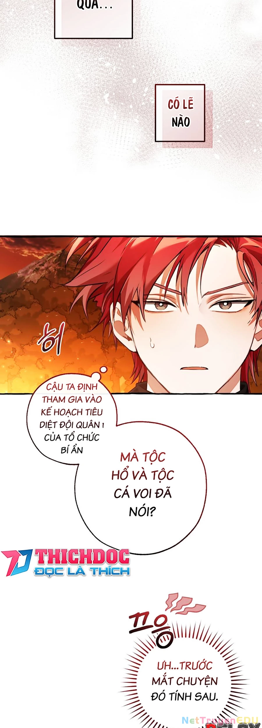 Phế Vật Dòng Dõi Bá Tước Chapter 141 - 5