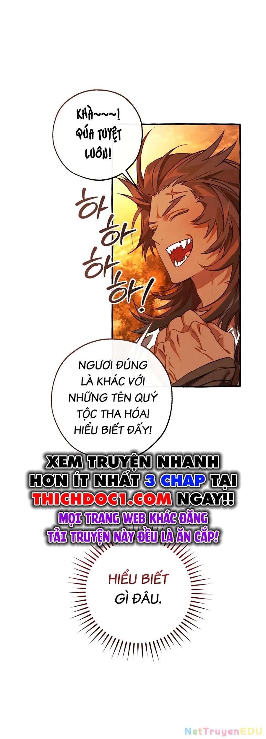 Phế Vật Dòng Dõi Bá Tước Chapter 141 - 7
