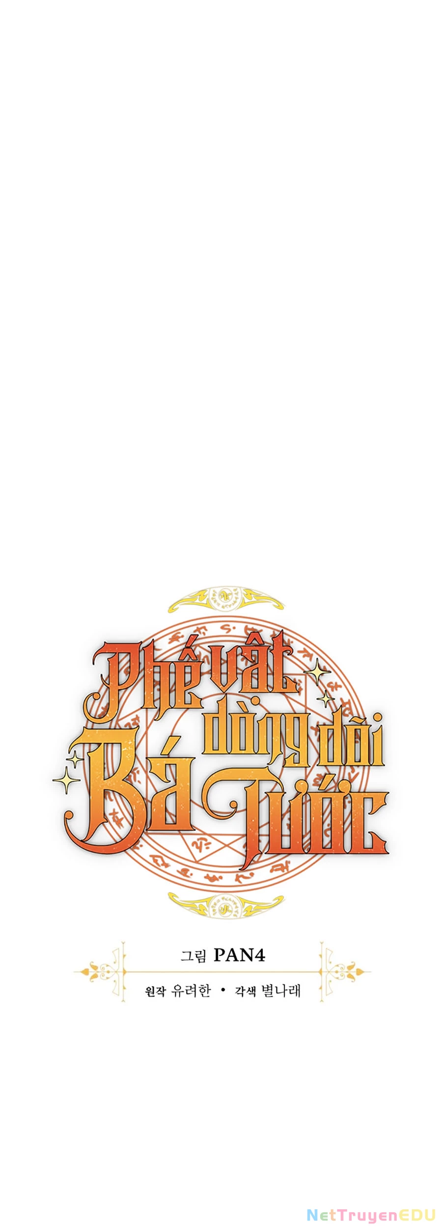 Phế Vật Dòng Dõi Bá Tước Chapter 141 - 9