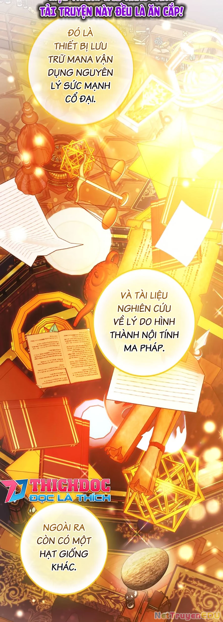 Phế Vật Dòng Dõi Bá Tước Chapter 141 - 16