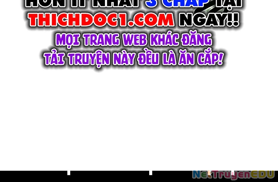 Phế Vật Dòng Dõi Bá Tước Chapter 141 - 19