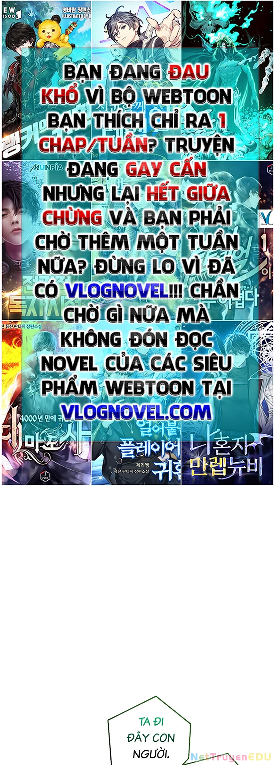 Phế Vật Dòng Dõi Bá Tước Chapter 141 - 20
