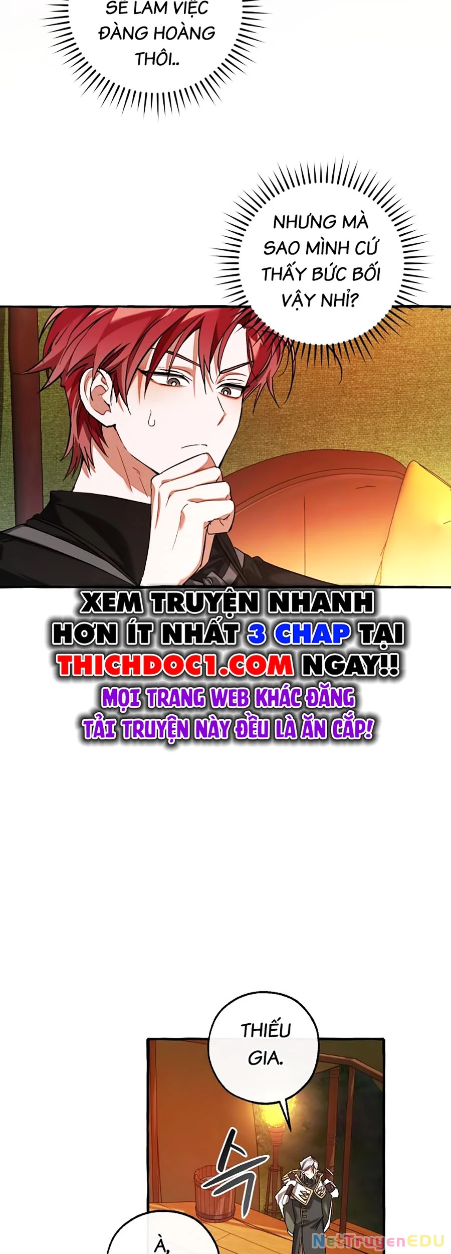 Phế Vật Dòng Dõi Bá Tước Chapter 141 - 24