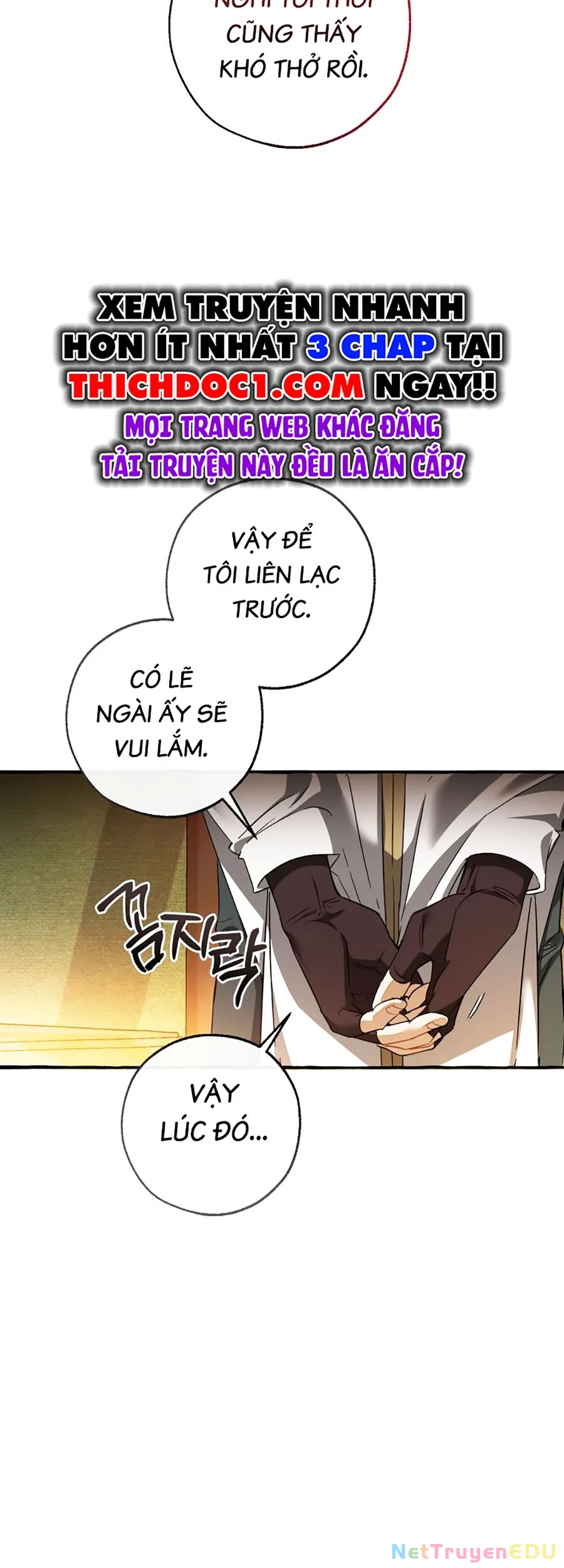 Phế Vật Dòng Dõi Bá Tước Chapter 141 - 26
