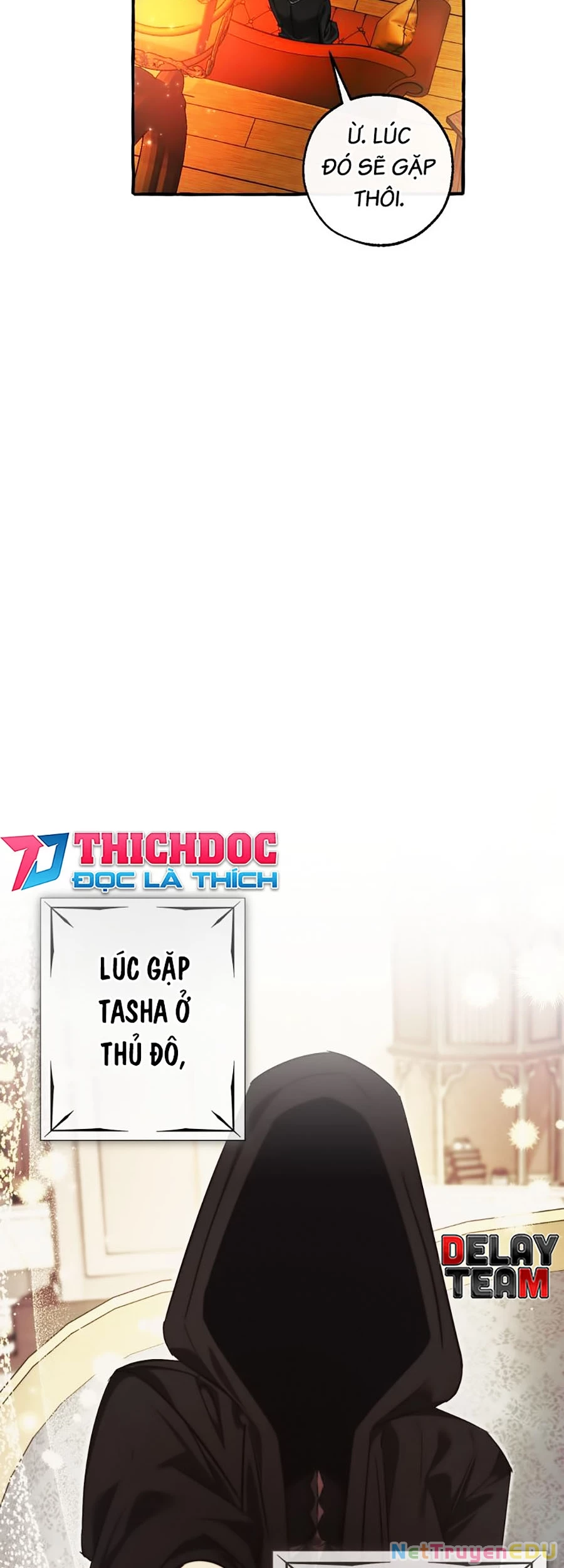 Phế Vật Dòng Dõi Bá Tước Chapter 141 - 29