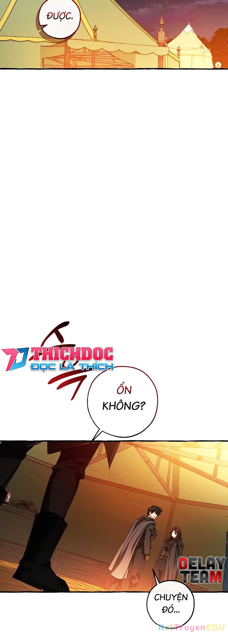 Phế Vật Dòng Dõi Bá Tước Chapter 141 - 31
