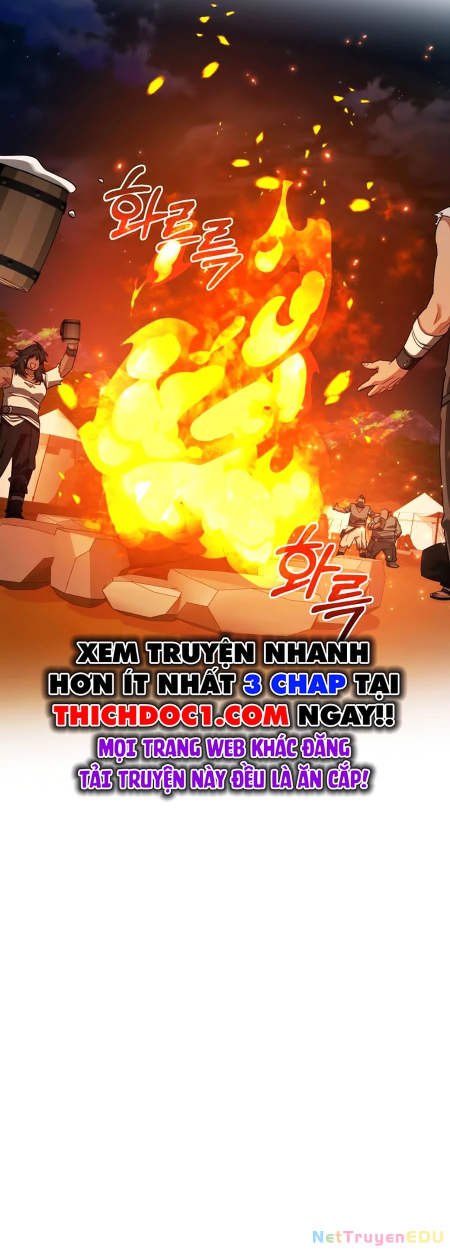 Phế Vật Dòng Dõi Bá Tước Chapter 141 - 36