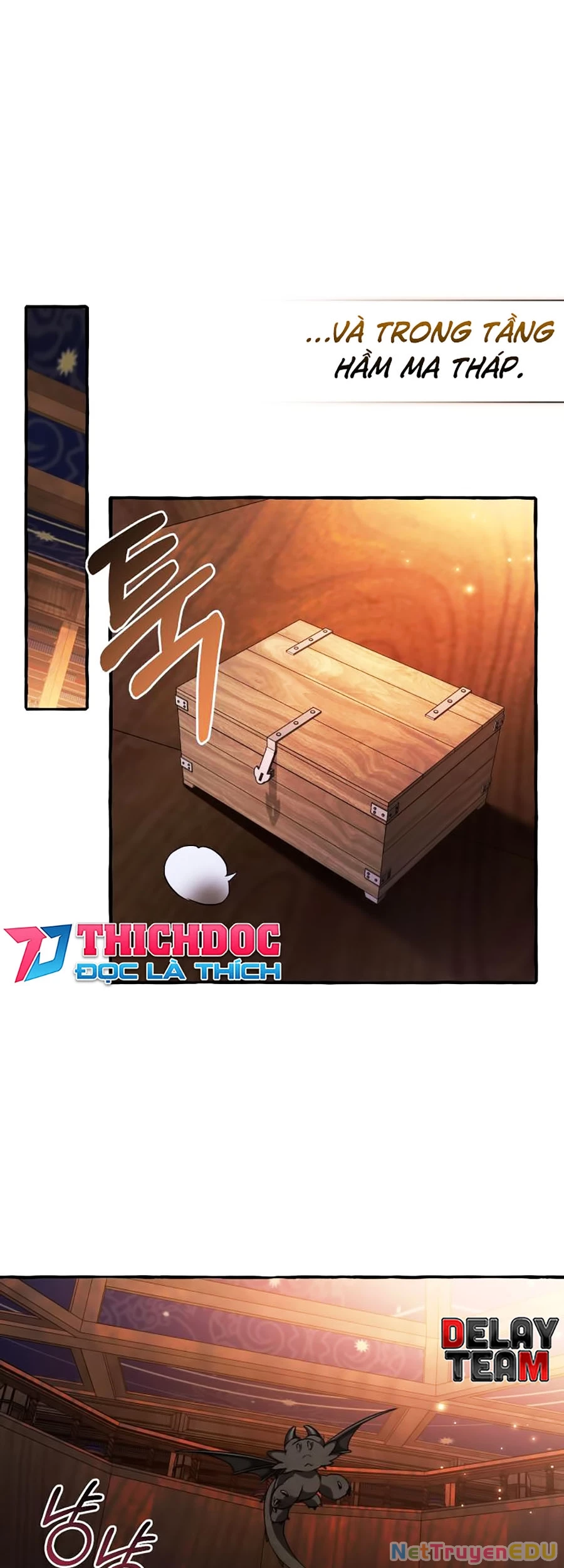 Phế Vật Dòng Dõi Bá Tước Chapter 141 - 37