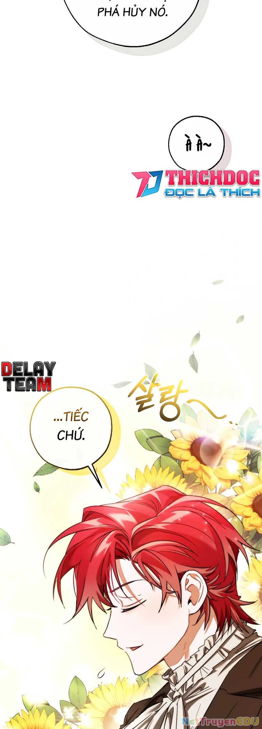 Phế Vật Dòng Dõi Bá Tước Chapter 141 - 46