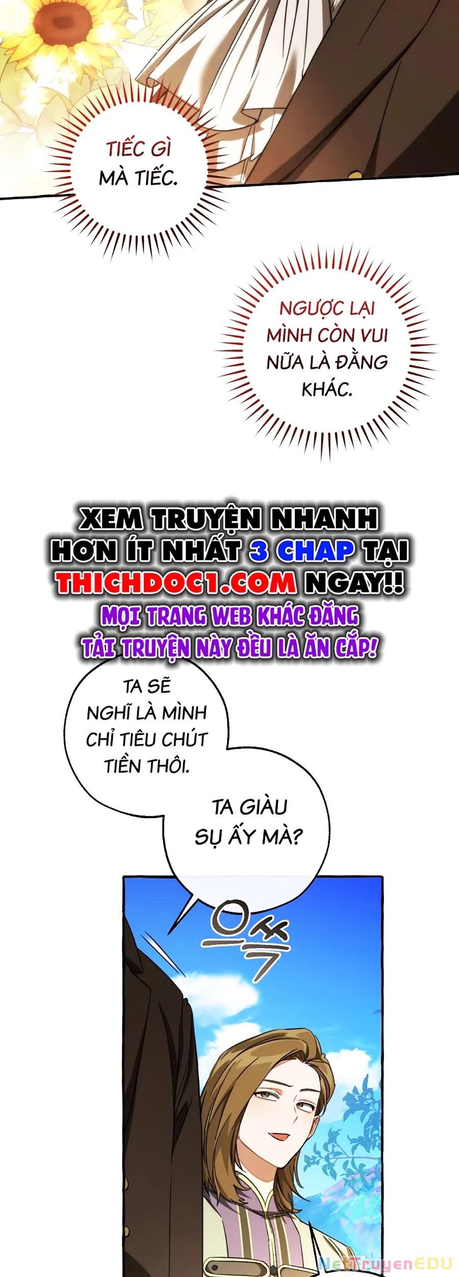 Phế Vật Dòng Dõi Bá Tước Chapter 141 - 47