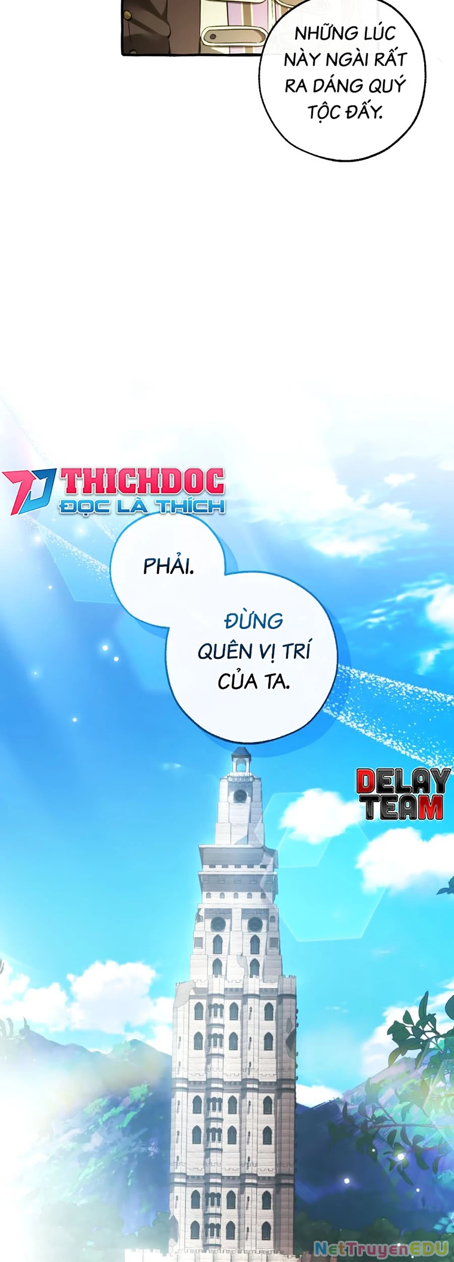 Phế Vật Dòng Dõi Bá Tước Chapter 141 - 48