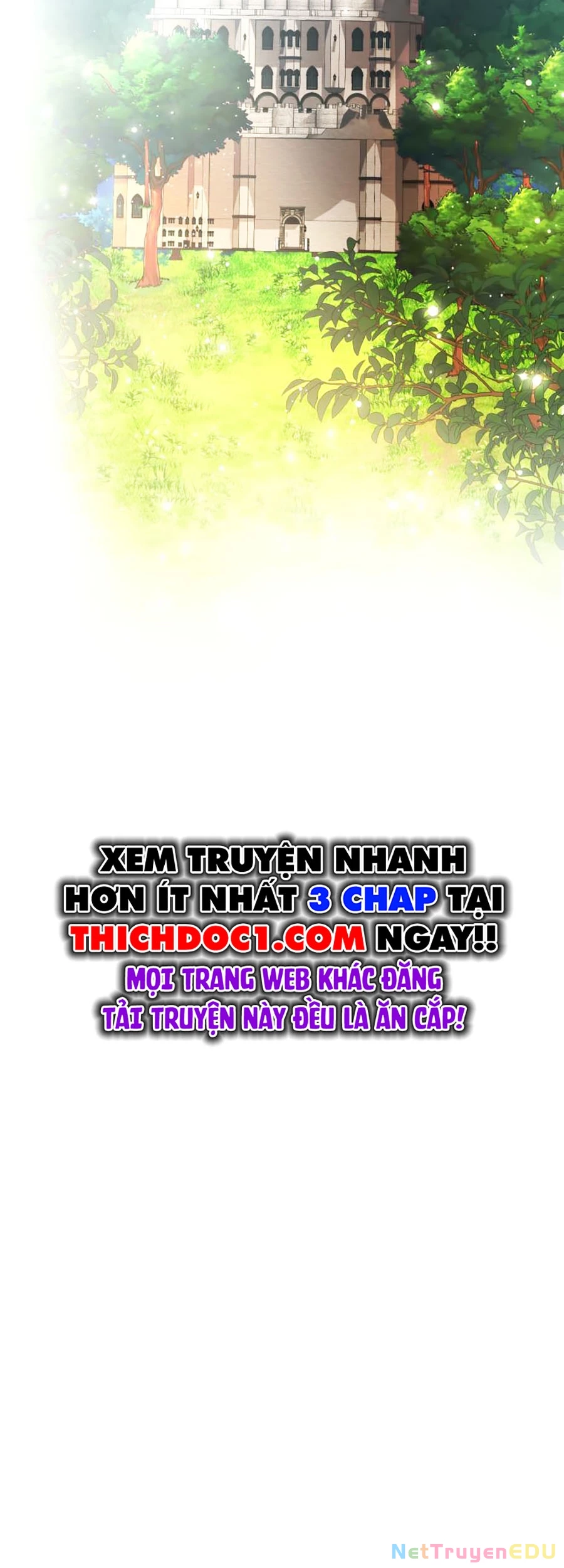 Phế Vật Dòng Dõi Bá Tước Chapter 141 - 49
