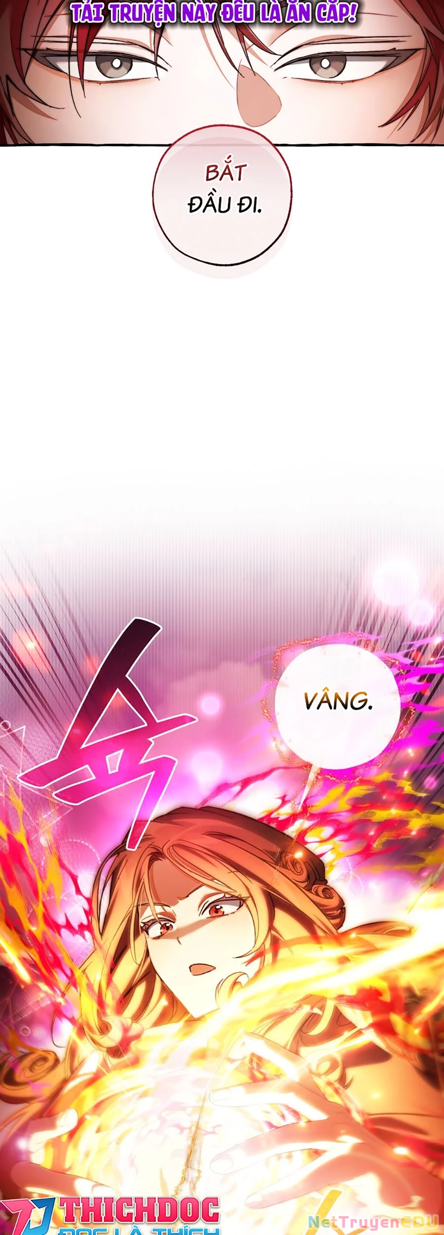 Phế Vật Dòng Dõi Bá Tước Chapter 141 - 52