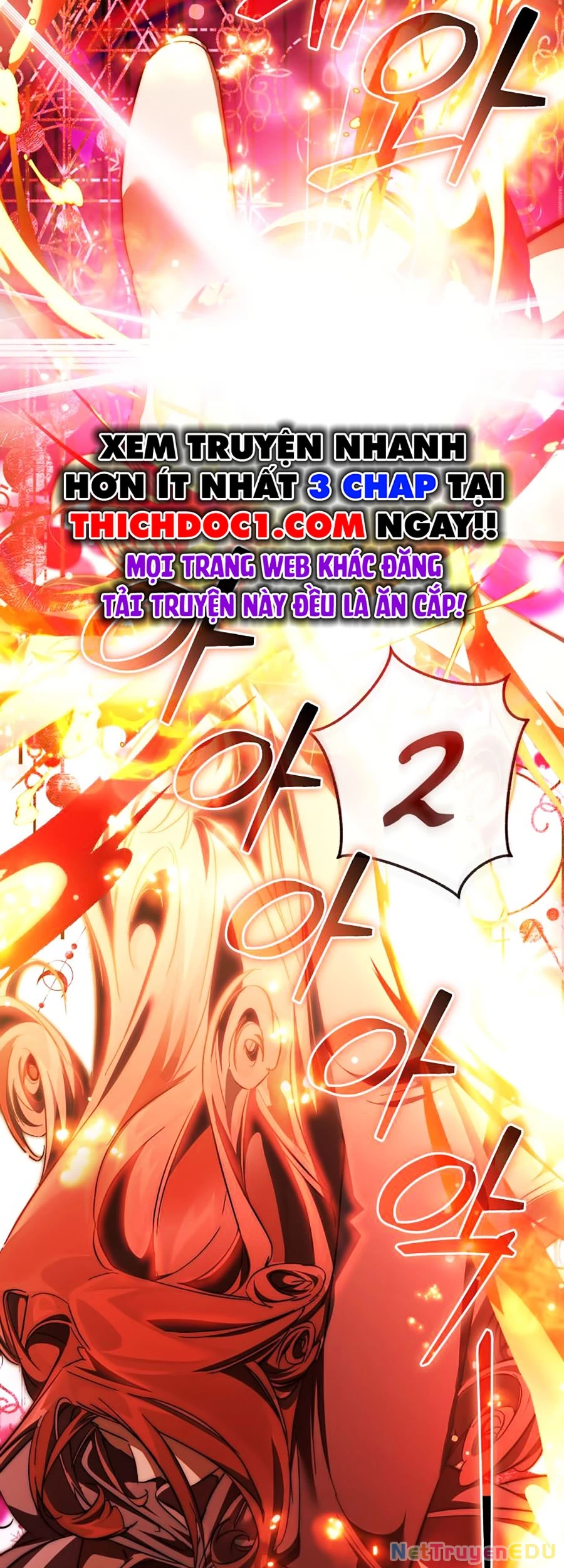 Phế Vật Dòng Dõi Bá Tước Chapter 141 - 55