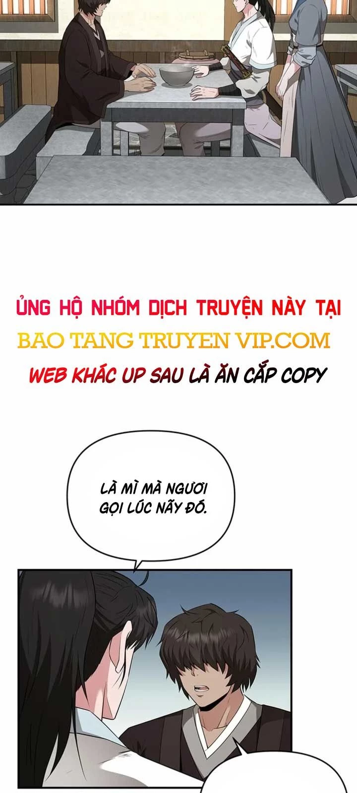 Thiên hạ đệ nhất côn luân khách điếm Chapter 21 - 4