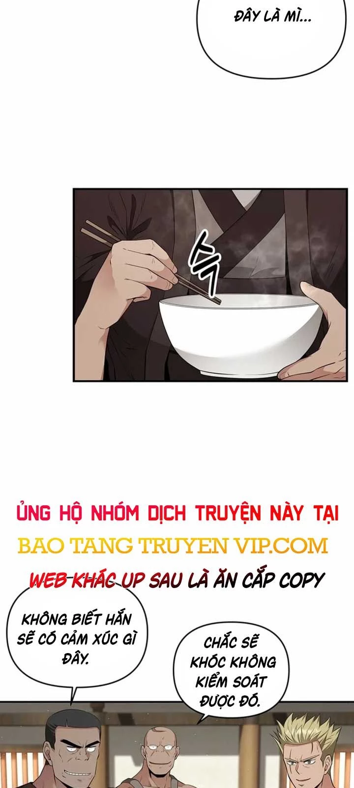 Thiên hạ đệ nhất côn luân khách điếm Chapter 21 - 5