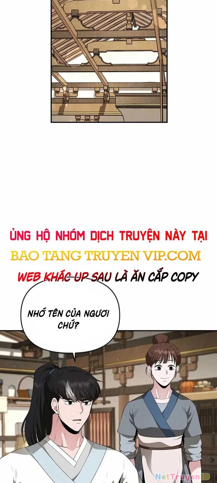 Thiên hạ đệ nhất côn luân khách điếm Chapter 21 - 13