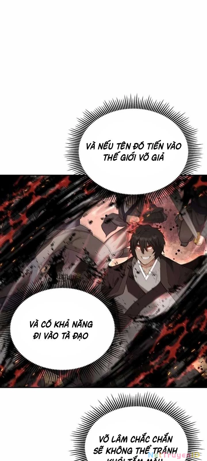 Thiên hạ đệ nhất côn luân khách điếm Chapter 21 - 18