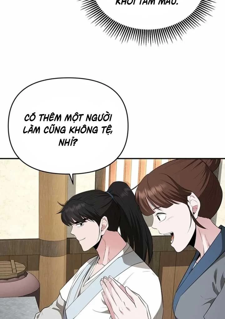 Thiên hạ đệ nhất côn luân khách điếm Chapter 21 - 19