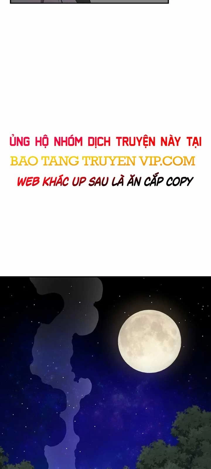Thiên hạ đệ nhất côn luân khách điếm Chapter 21 - 41
