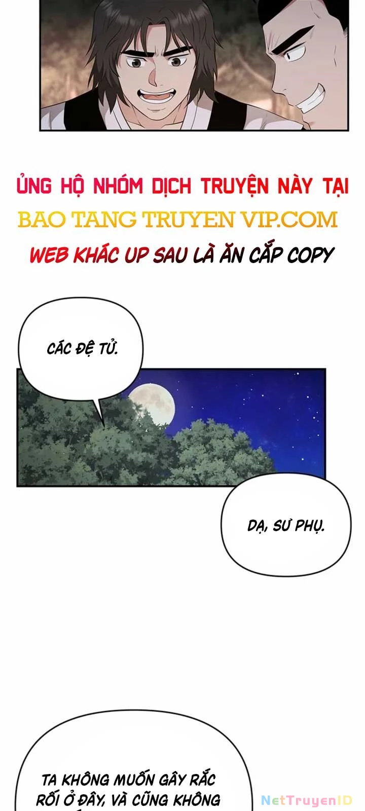 Thiên hạ đệ nhất côn luân khách điếm Chapter 21 - 44