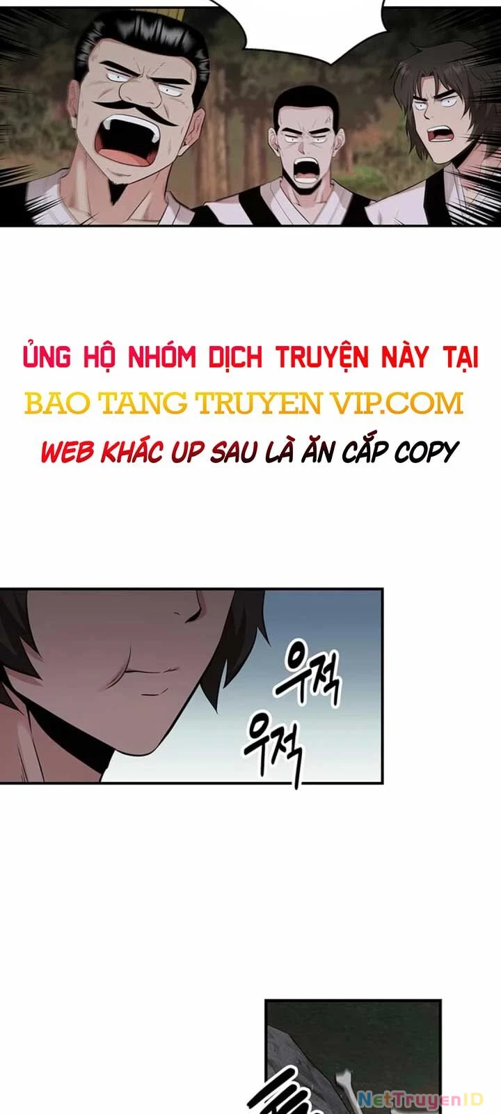 Thiên hạ đệ nhất côn luân khách điếm Chapter 21 - 48