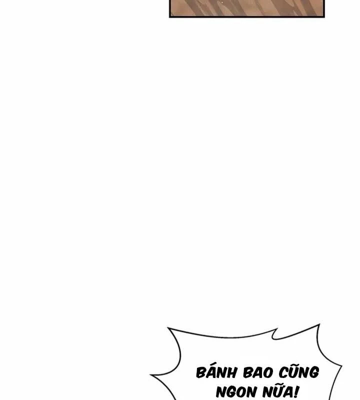 Thiên hạ đệ nhất côn luân khách điếm Chapter 21 - 55