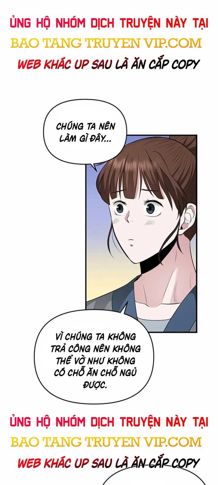Thiên hạ đệ nhất côn luân khách điếm Chapter 21 - 57