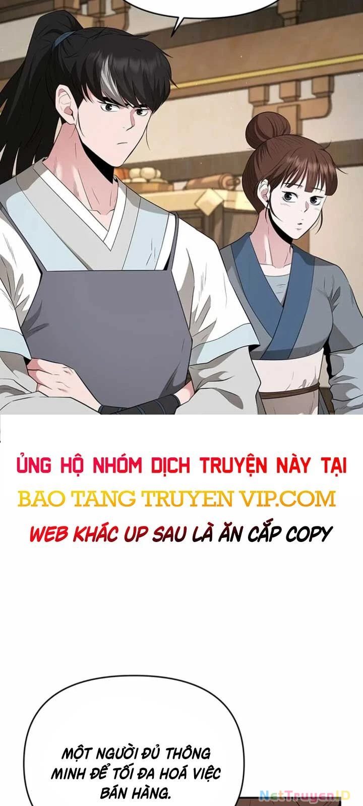 Thiên hạ đệ nhất côn luân khách điếm Chapter 21 - 59