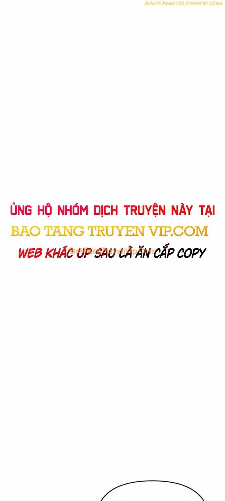 Thiên hạ đệ nhất côn luân khách điếm Chapter 22 - 3