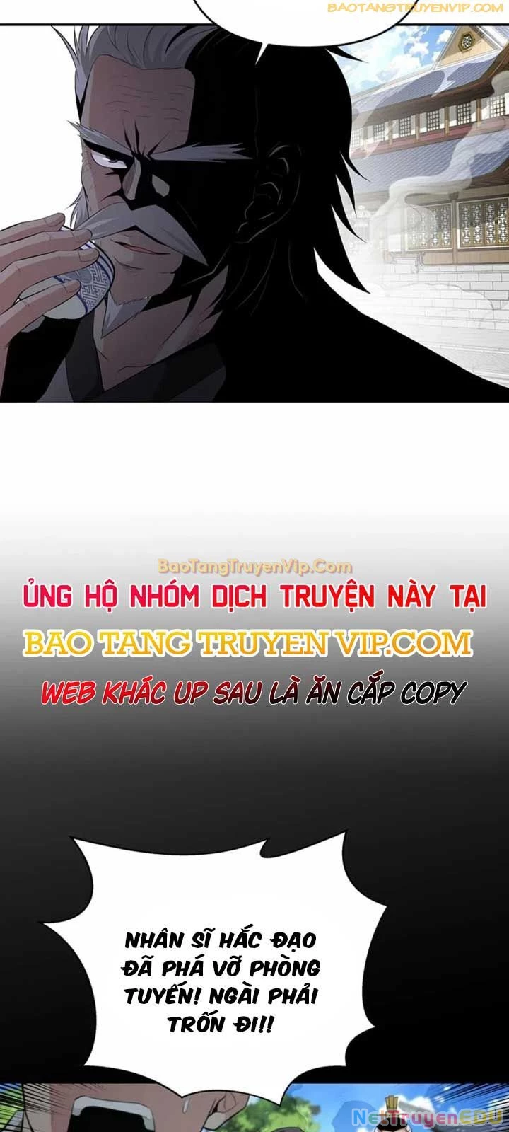 Thiên hạ đệ nhất côn luân khách điếm Chapter 22 - 8