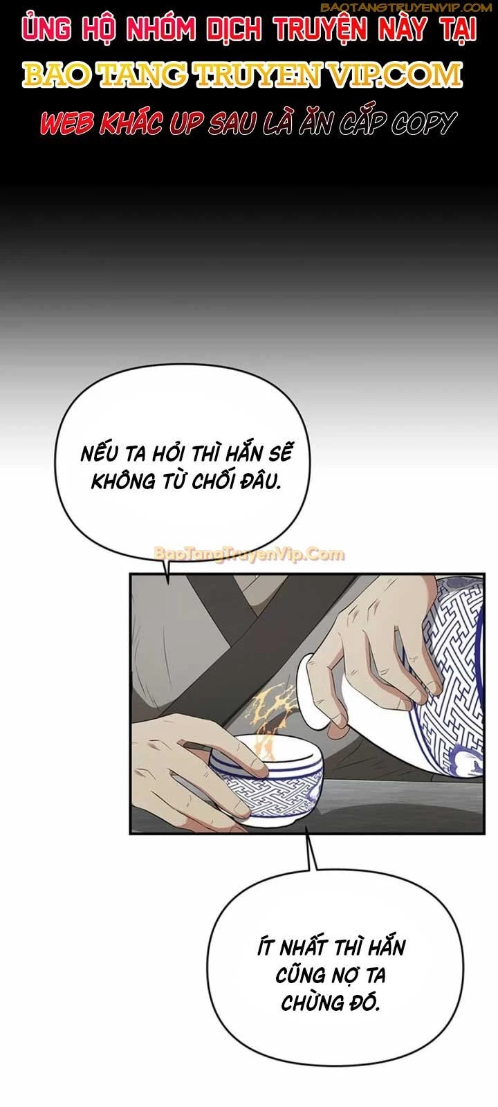 Thiên hạ đệ nhất côn luân khách điếm Chapter 22 - 15