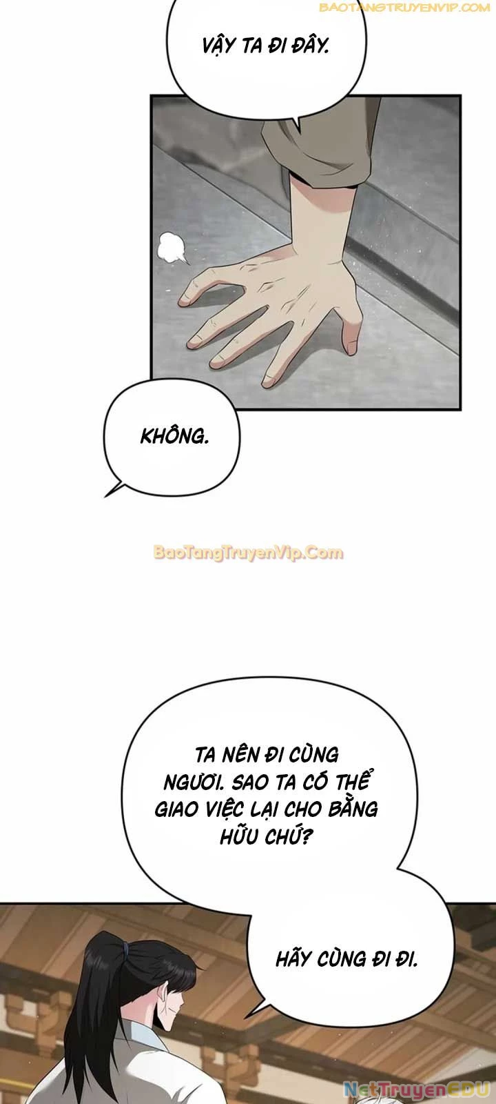 Thiên hạ đệ nhất côn luân khách điếm Chapter 22 - 17