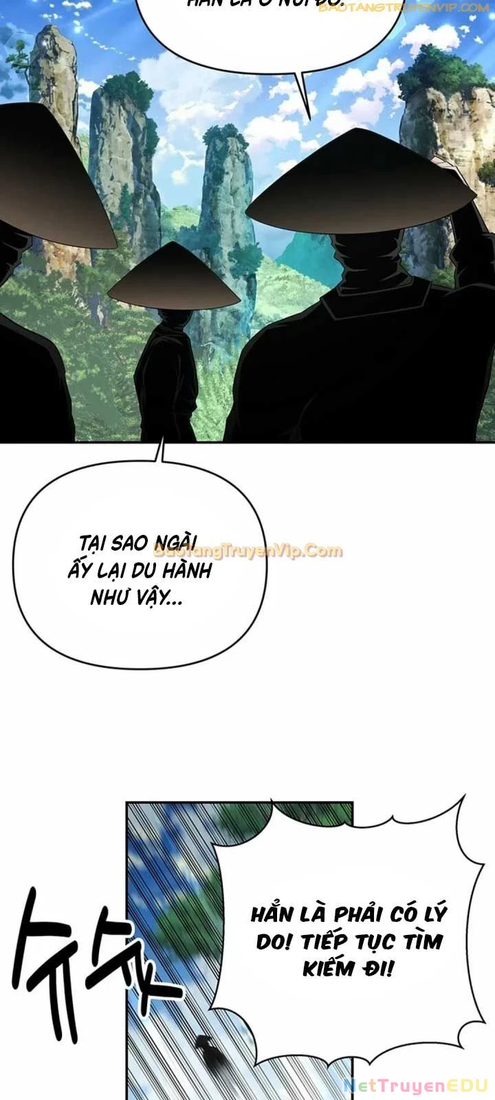 Thiên hạ đệ nhất côn luân khách điếm Chapter 22 - 40